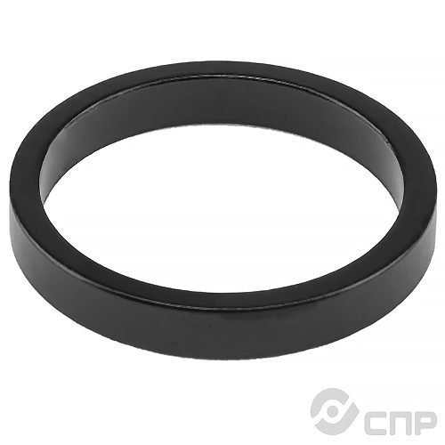 Кольцо прямоугольного сечения 1,8х0,8х0,8